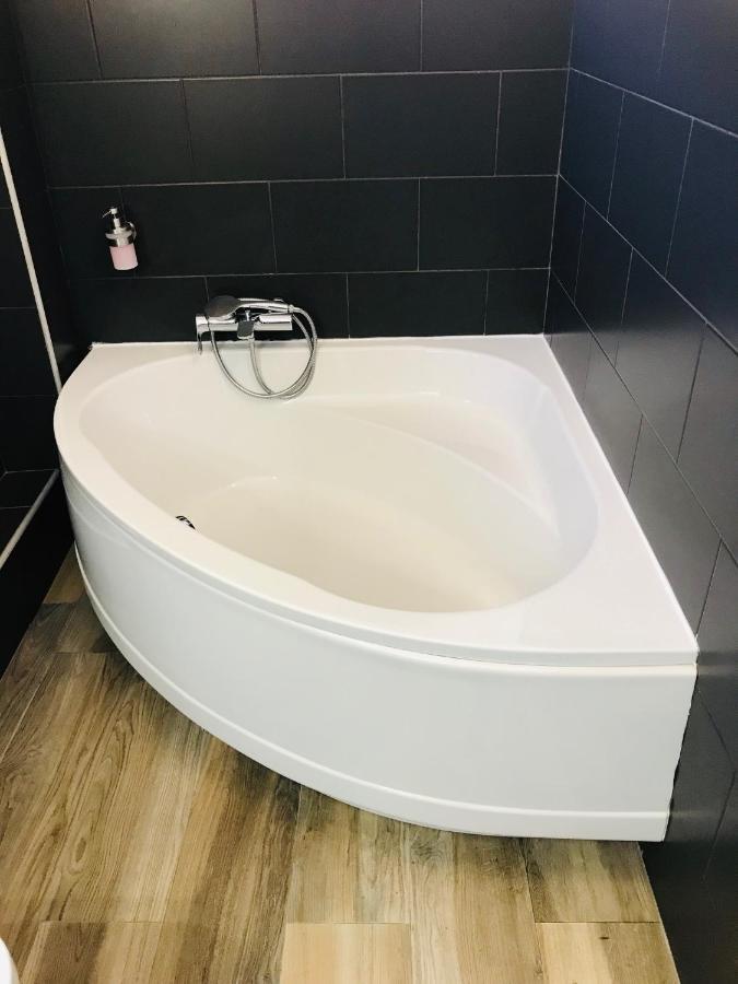 Hotel Le Golfe Ecolabel Eu Porto  المظهر الخارجي الصورة